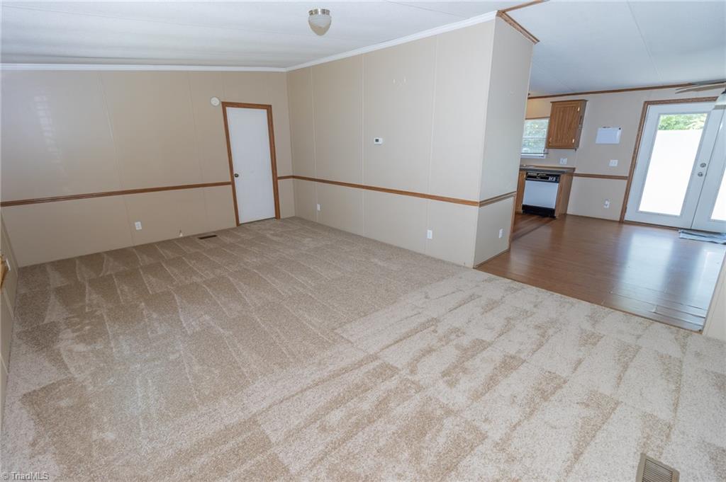 1182 Kallam Road Sandy Ridge, NC 27046 - Photo 11 of 25