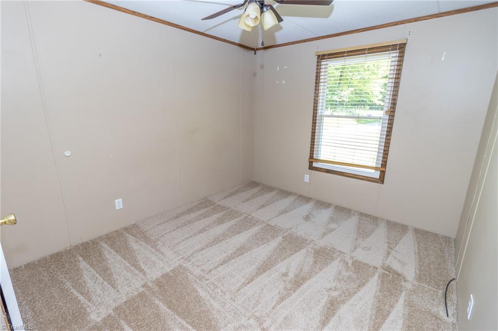1182 Kallam Road Sandy Ridge, NC 27046 - Photo 12 of 25