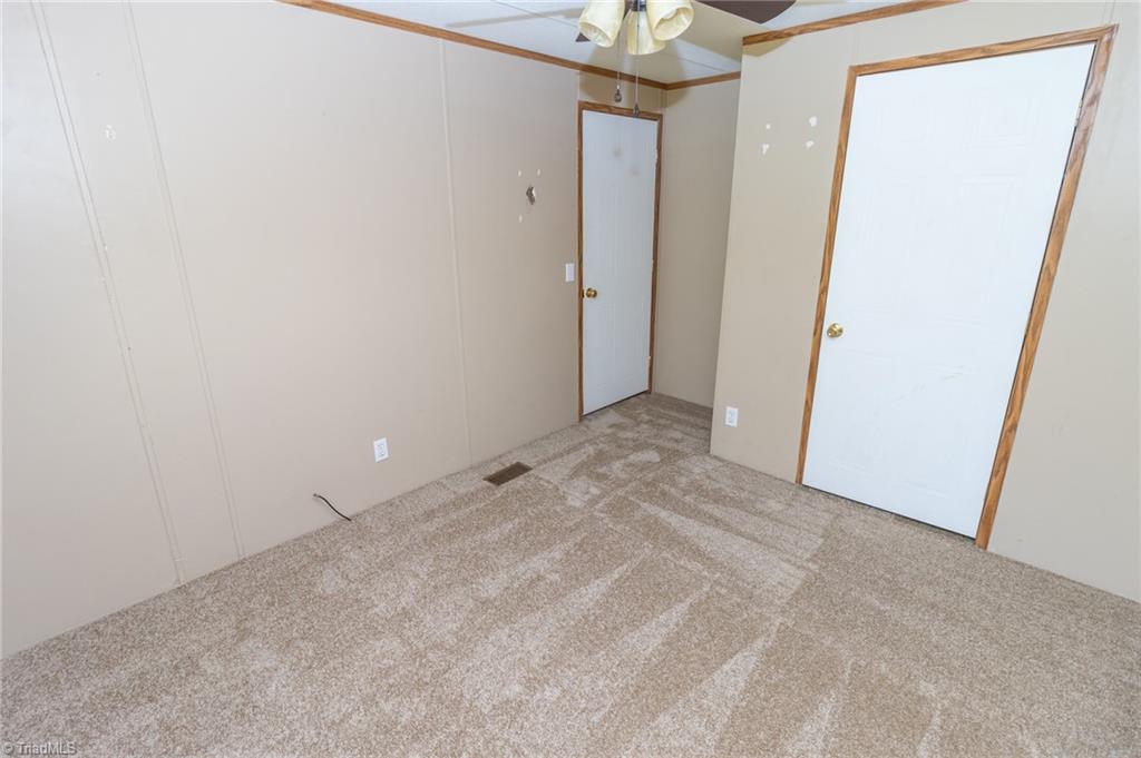 1182 Kallam Road Sandy Ridge, NC 27046 - Photo 13 of 25