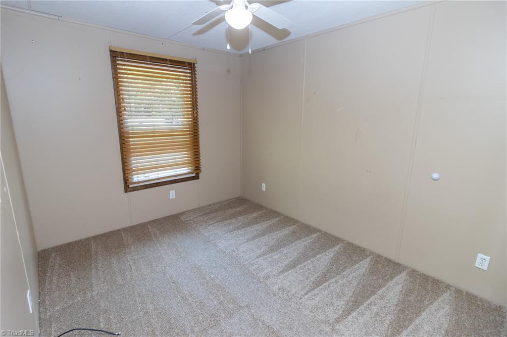 1182 Kallam Road Sandy Ridge, NC 27046 - Photo 14 of 25