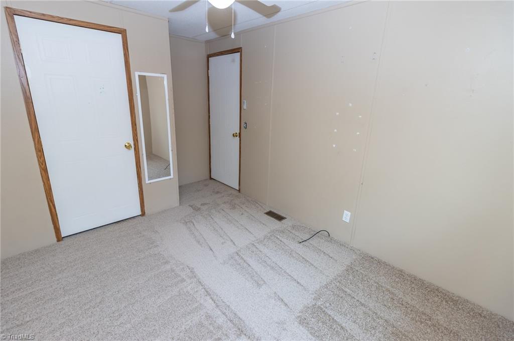 1182 Kallam Road Sandy Ridge, NC 27046 - Photo 15 of 25