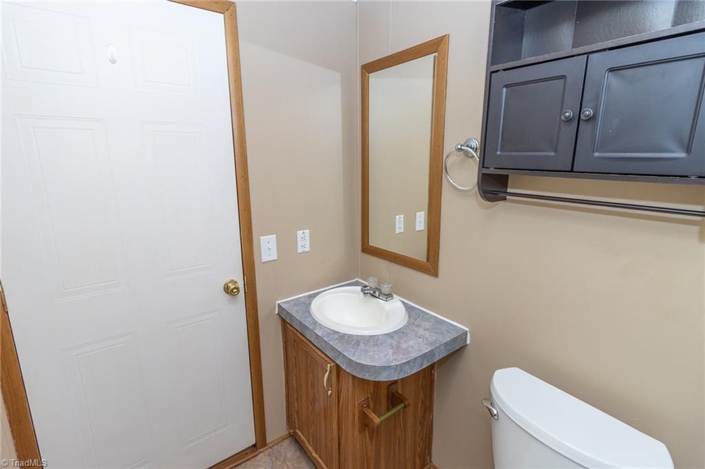 1182 Kallam Road Sandy Ridge, NC 27046 - Photo 16 of 25