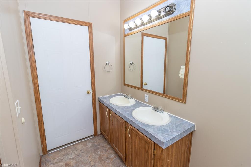 1182 Kallam Road Sandy Ridge, NC 27046 - Photo 19 of 25