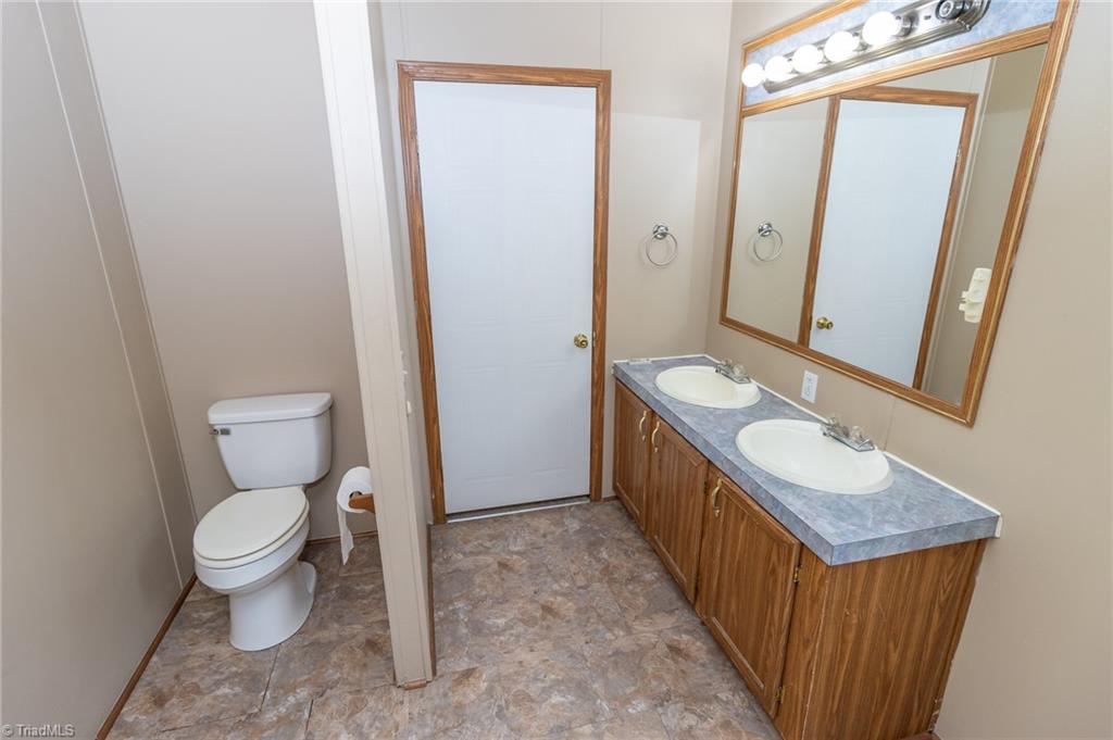 1182 Kallam Road Sandy Ridge, NC 27046 - Photo 20 of 25