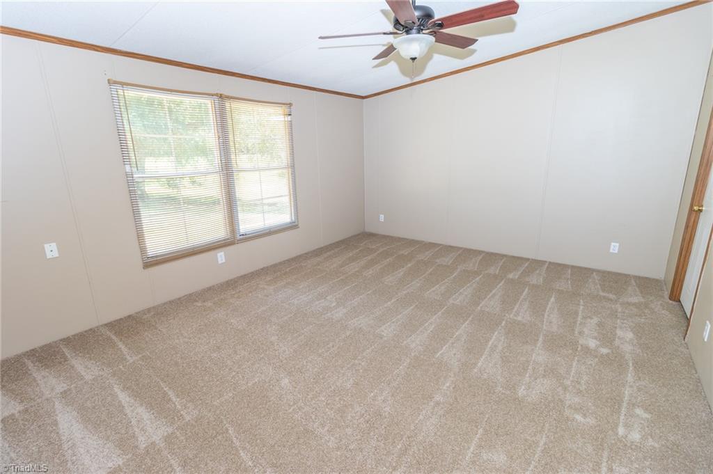 1182 Kallam Road Sandy Ridge, NC 27046 - Photo 21 of 25