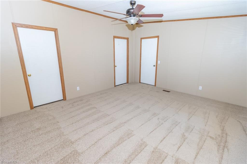 1182 Kallam Road Sandy Ridge, NC 27046 - Photo 22 of 25