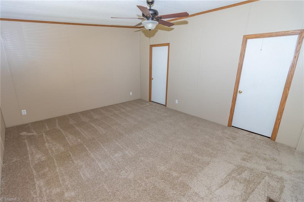 1182 Kallam Road Sandy Ridge, NC 27046 - Photo 23 of 25