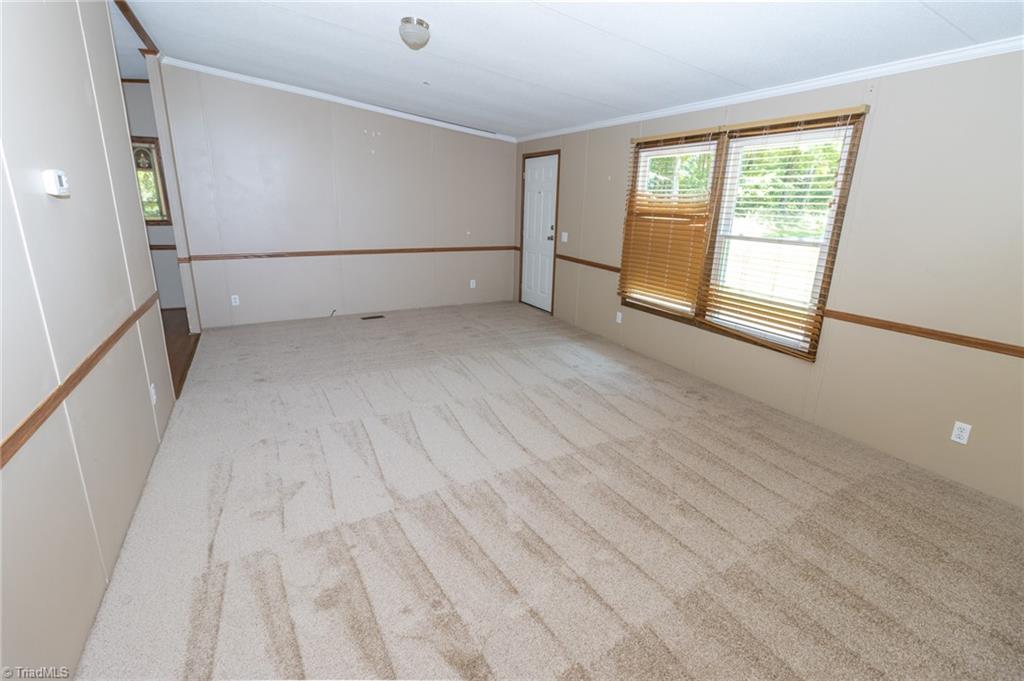 1182 Kallam Road Sandy Ridge, NC 27046 - Photo 24 of 25