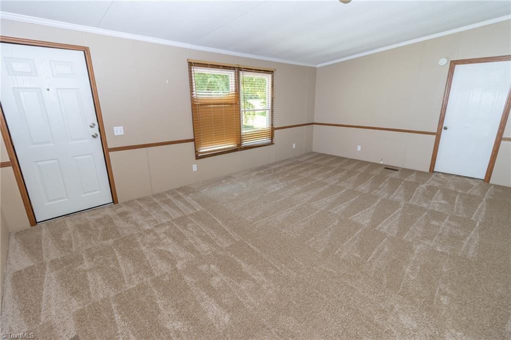 1182 Kallam Road Sandy Ridge, NC 27046 - Photo 25 of 25