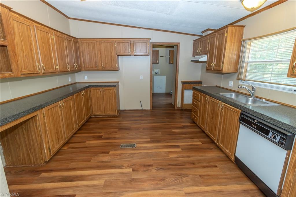 1182 Kallam Road Sandy Ridge, NC 27046 - Photo 4 of 25