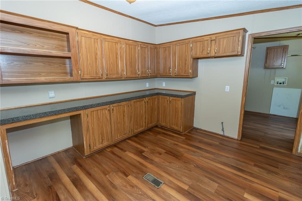 1182 Kallam Road Sandy Ridge, NC 27046 - Photo 5 of 25