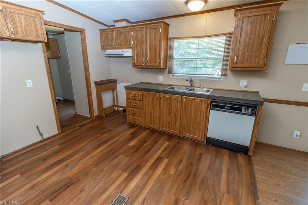 1182 Kallam Road Sandy Ridge, NC 27046 - Photo 6 of 25