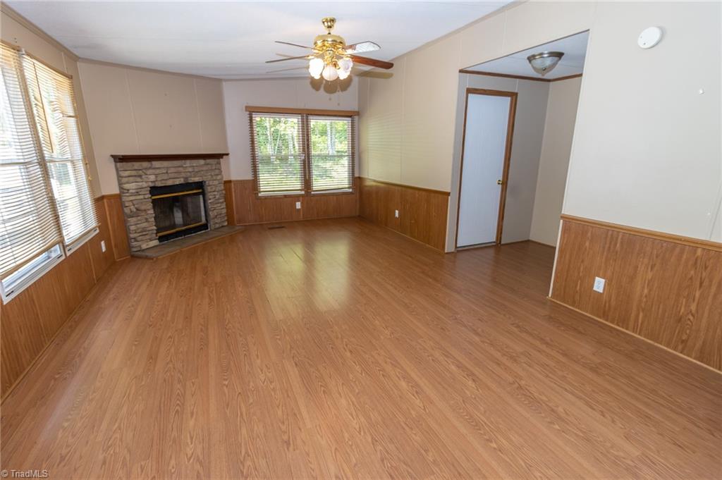 1182 Kallam Road Sandy Ridge, NC 27046 - Photo 7 of 25
