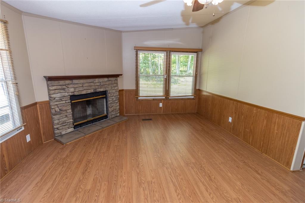 1182 Kallam Road Sandy Ridge, NC 27046 - Photo 8 of 25