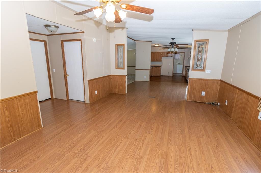 1182 Kallam Road Sandy Ridge, NC 27046 - Photo 9 of 25
