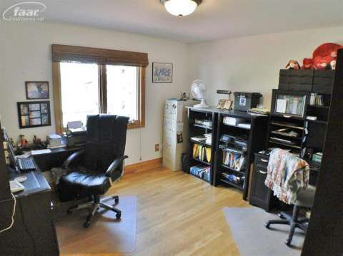12509 Lapeer Road Davison, MI 48423 - Photo 18 of 45 20413161-17.JPG