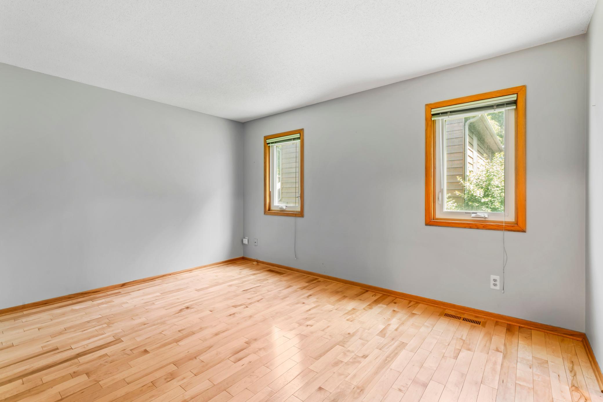 826 Northland Place Rochester, MN 55906 - Photo 21 of 36