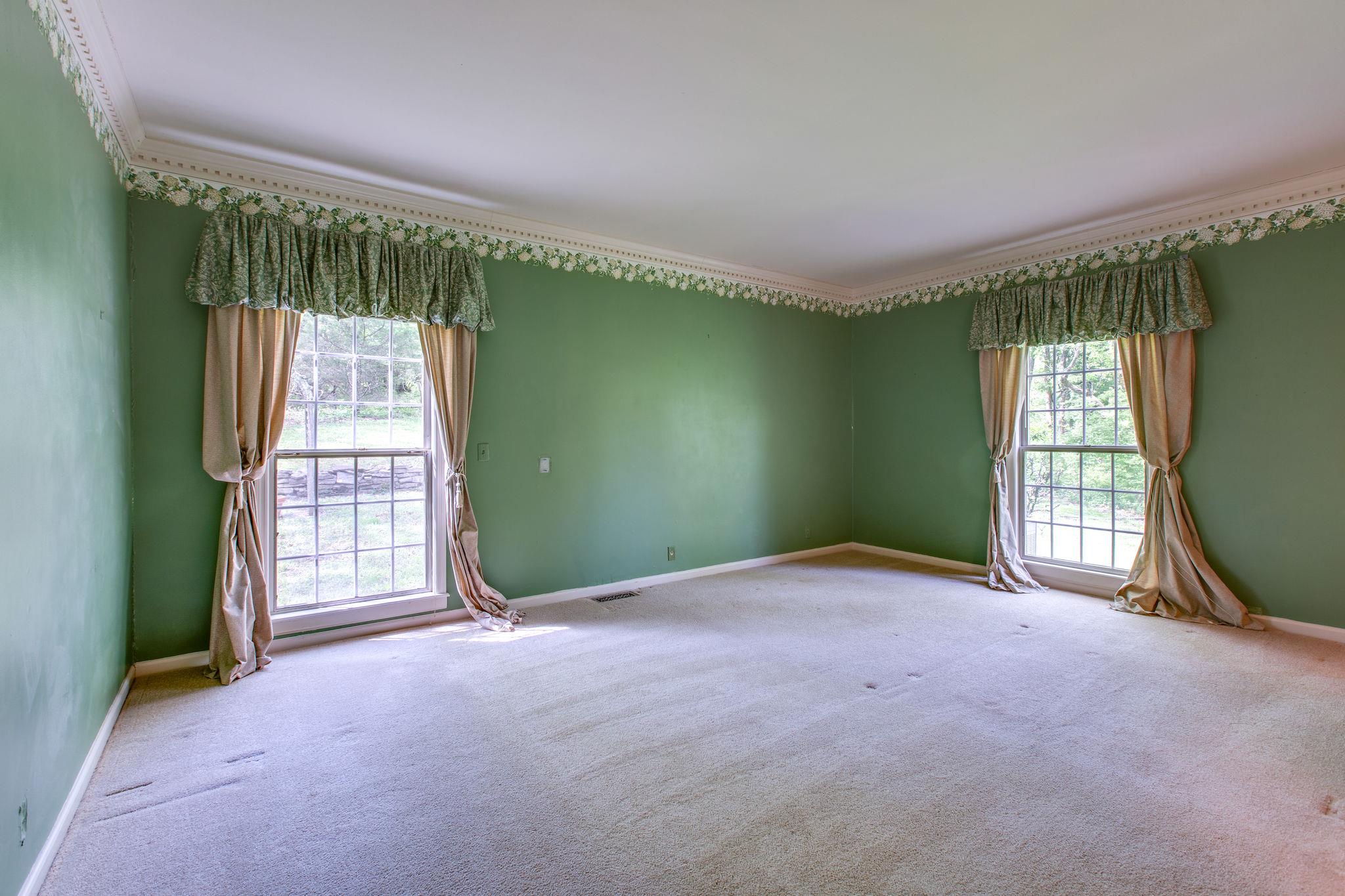 931 Cherry Grove Road Nashville, TN 37221 - Photo 11 of 24 Gallery Image 11