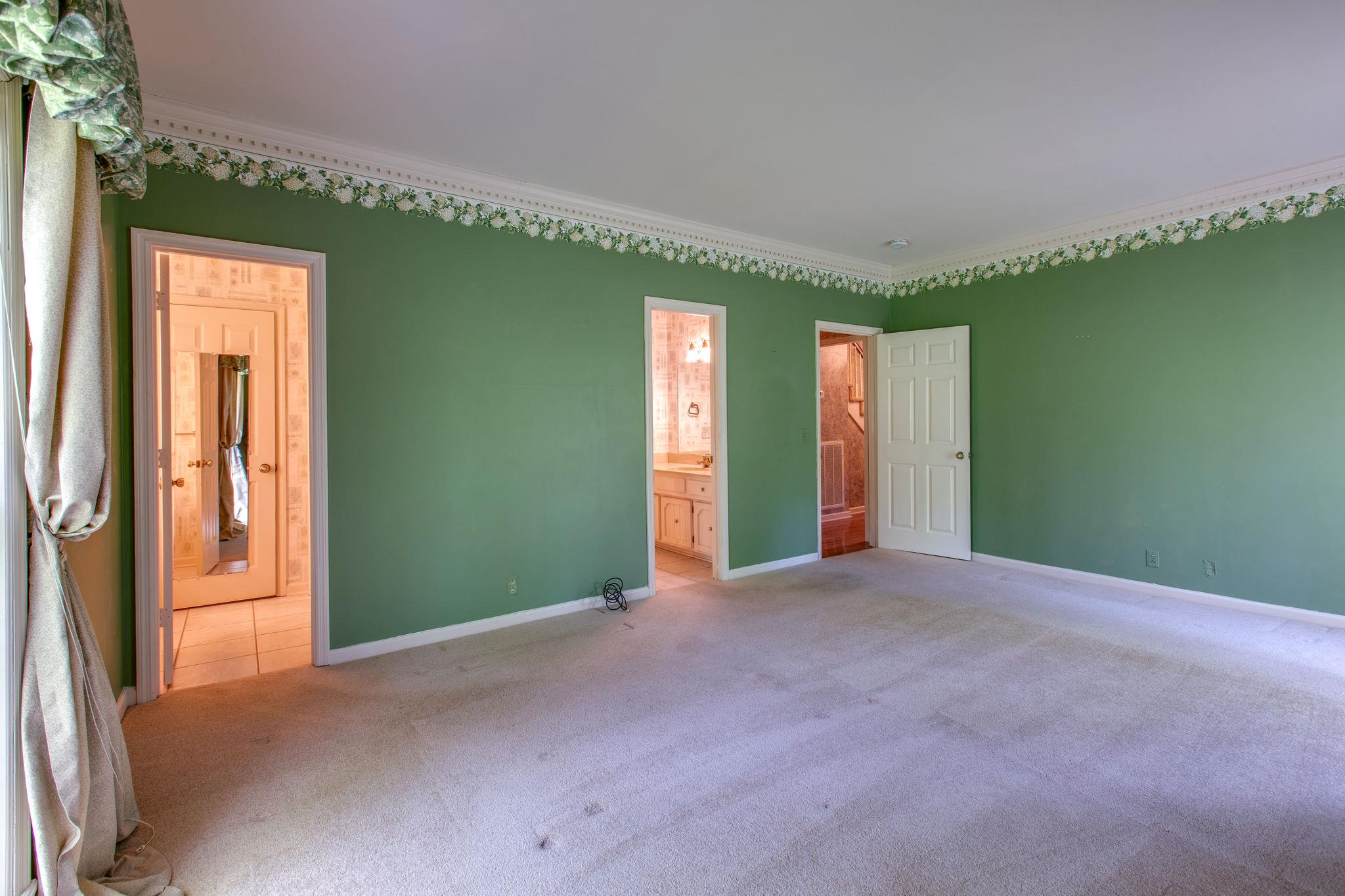 931 Cherry Grove Road Nashville, TN 37221 - Photo 12 of 24 Gallery Image 12