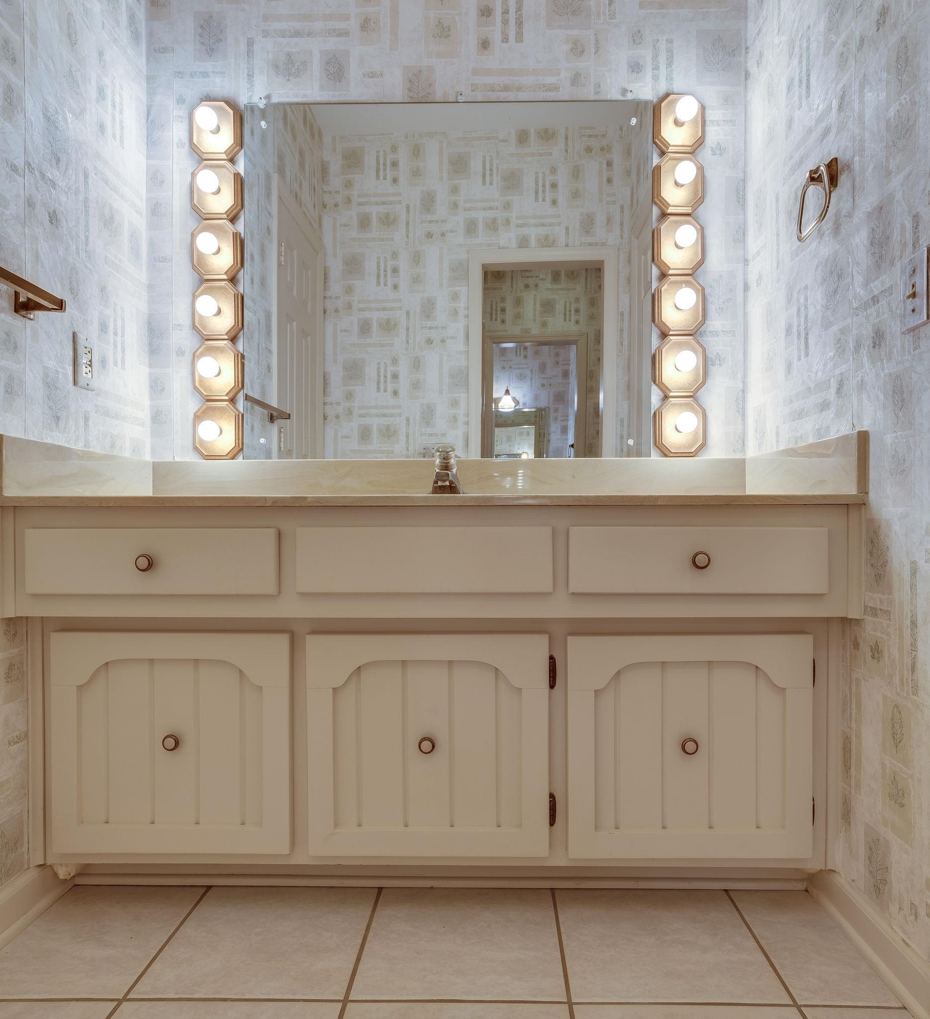 931 Cherry Grove Road Nashville, TN 37221 - Photo 13 of 24 Gallery Image 13