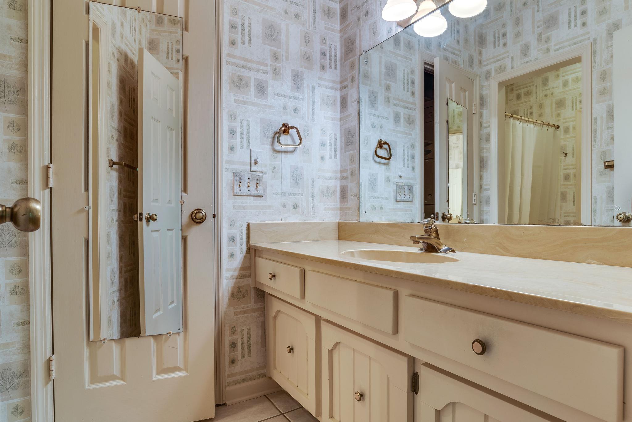 931 Cherry Grove Road Nashville, TN 37221 - Photo 14 of 24 Gallery Image 14