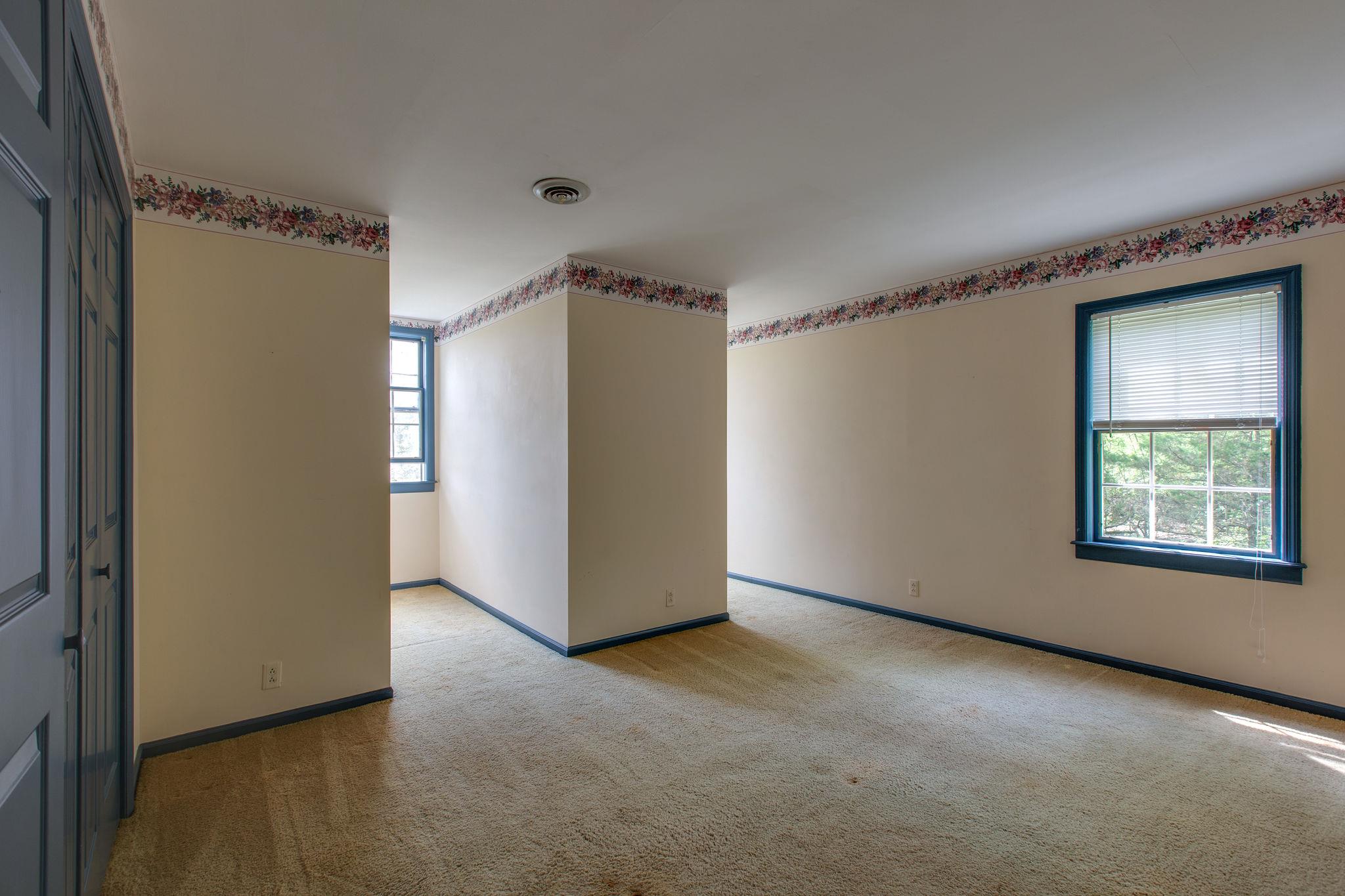 931 Cherry Grove Road Nashville, TN 37221 - Photo 15 of 24 Gallery Image 15