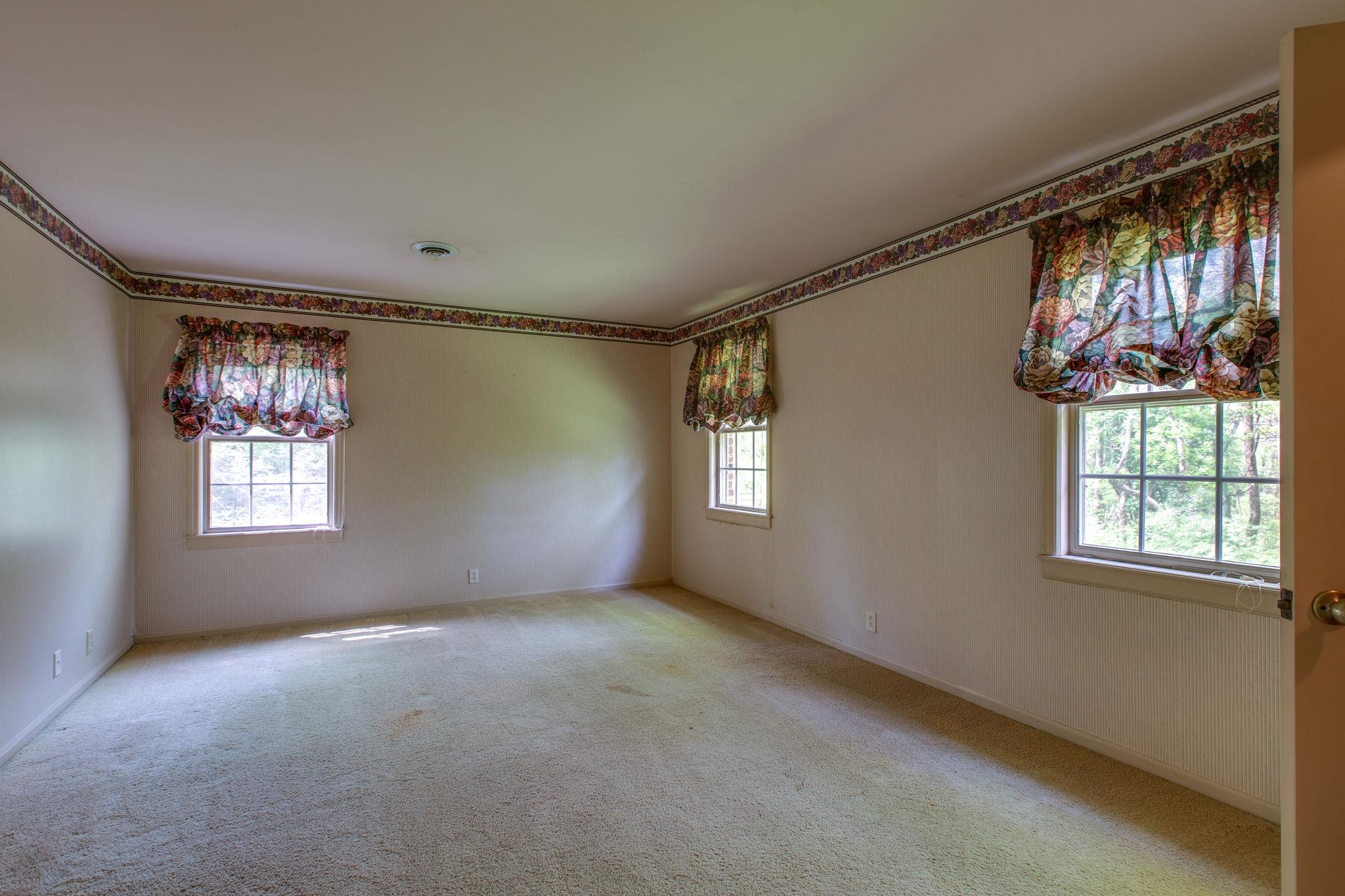 931 Cherry Grove Road Nashville, TN 37221 - Photo 16 of 24 Gallery Image 16