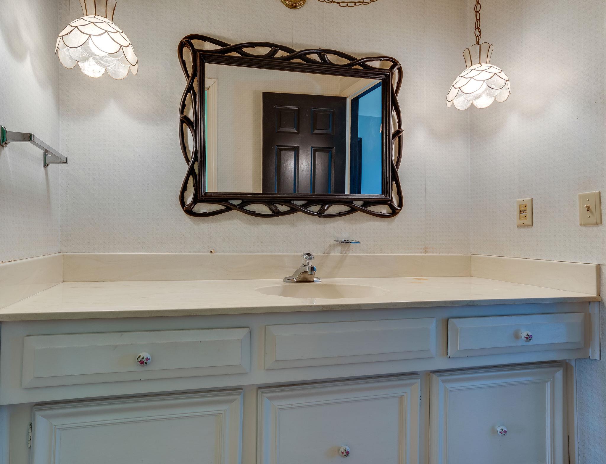 931 Cherry Grove Road Nashville, TN 37221 - Photo 17 of 24 Gallery Image 17