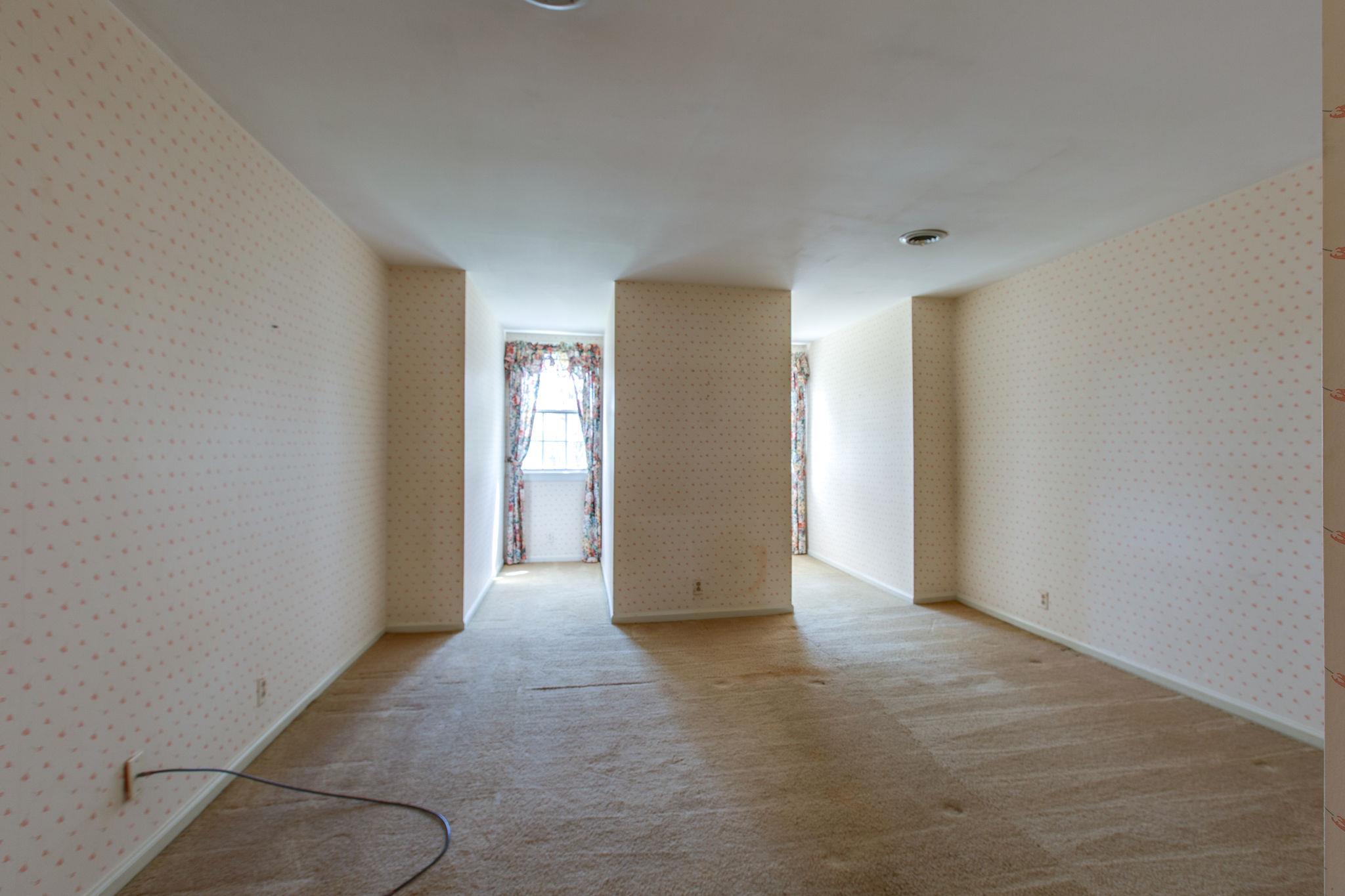 931 Cherry Grove Road Nashville, TN 37221 - Photo 18 of 24 Gallery Image 18