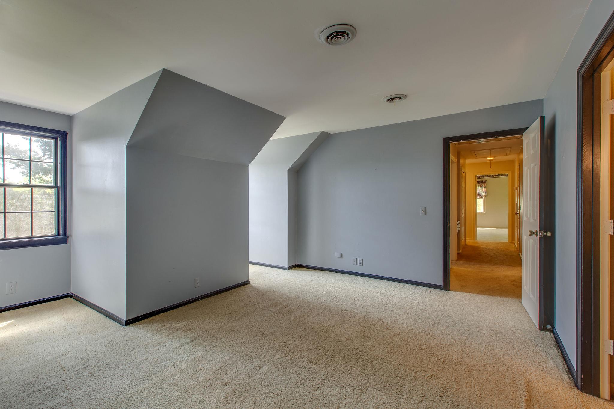 931 Cherry Grove Road Nashville, TN 37221 - Photo 19 of 24 Gallery Image 19