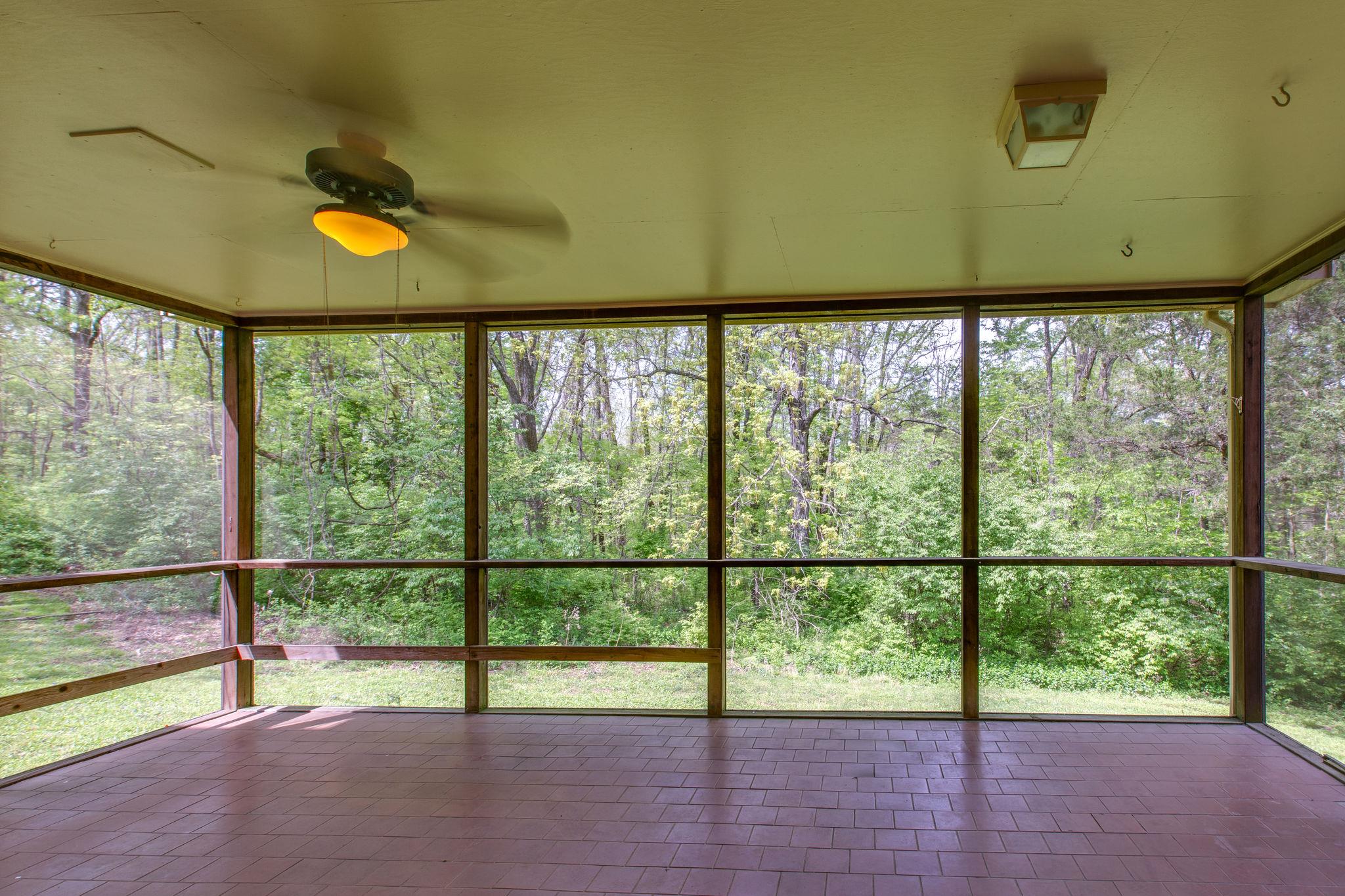 931 Cherry Grove Road Nashville, TN 37221 - Photo 20 of 24 Gallery Image 20