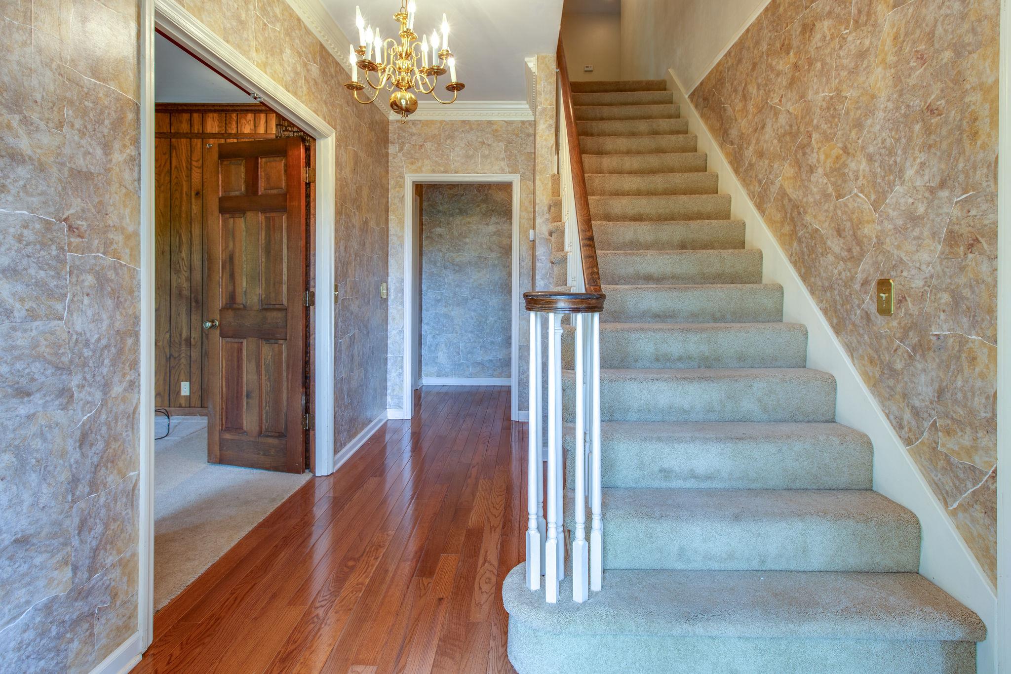 931 Cherry Grove Road Nashville, TN 37221 - Photo 3 of 24 Gallery Image 3