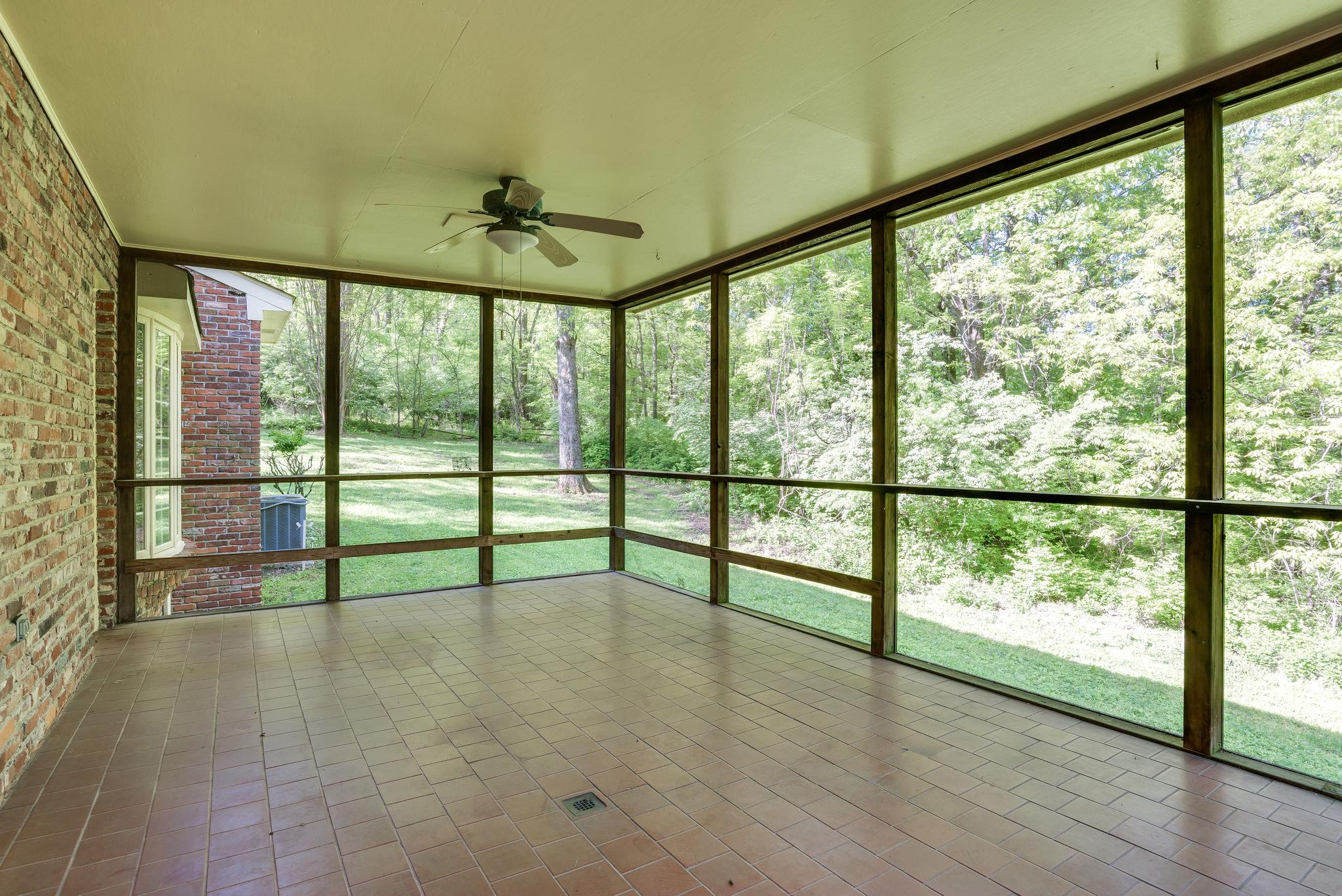 931 Cherry Grove Road Nashville, TN 37221 - Photo 21 of 24 Gallery Image 21