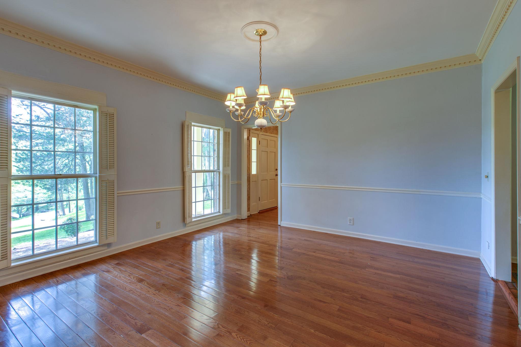931 Cherry Grove Road Nashville, TN 37221 - Photo 5 of 24 Gallery Image 5