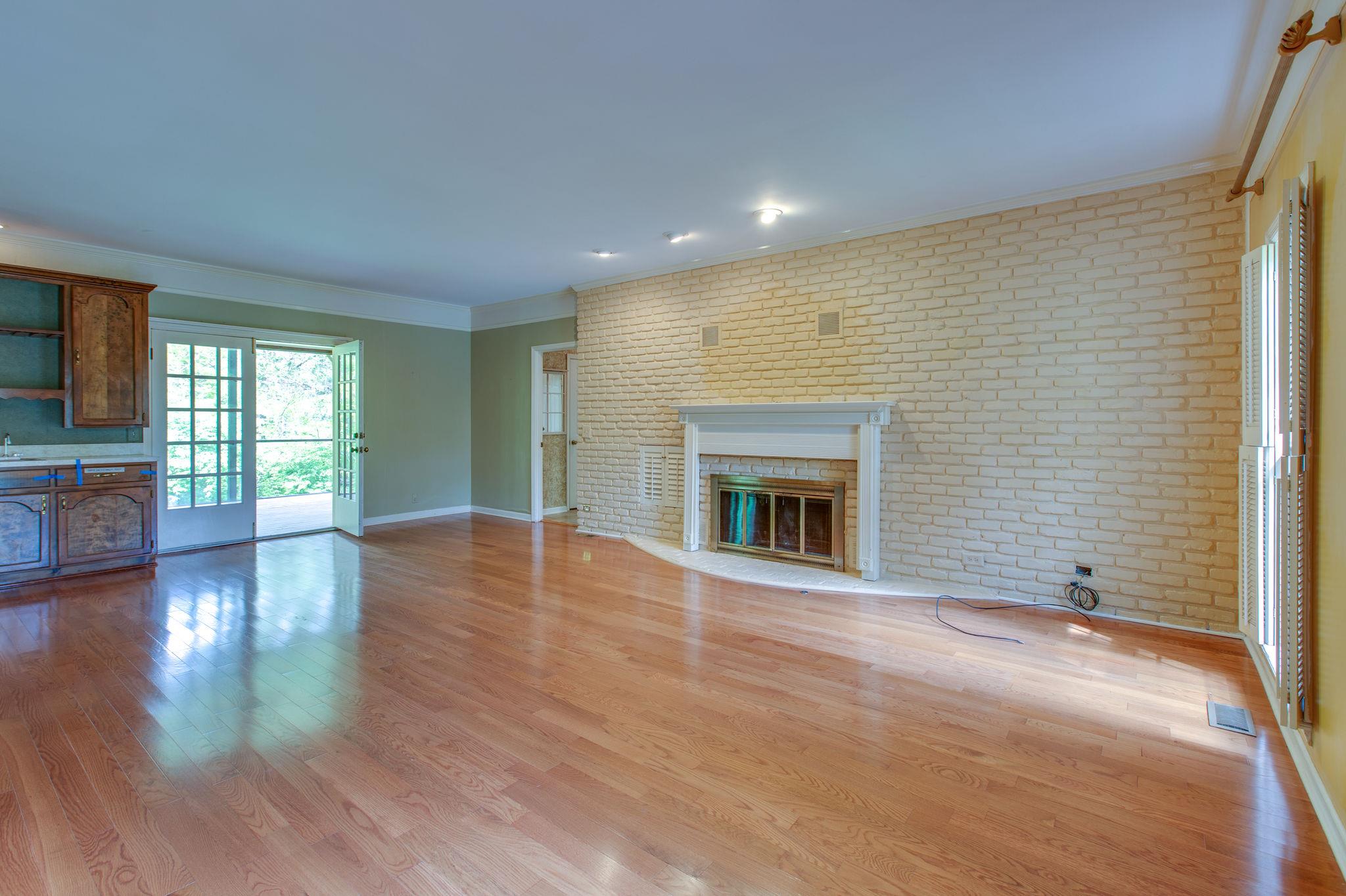 931 Cherry Grove Road Nashville, TN 37221 - Photo 6 of 24 Gallery Image 6