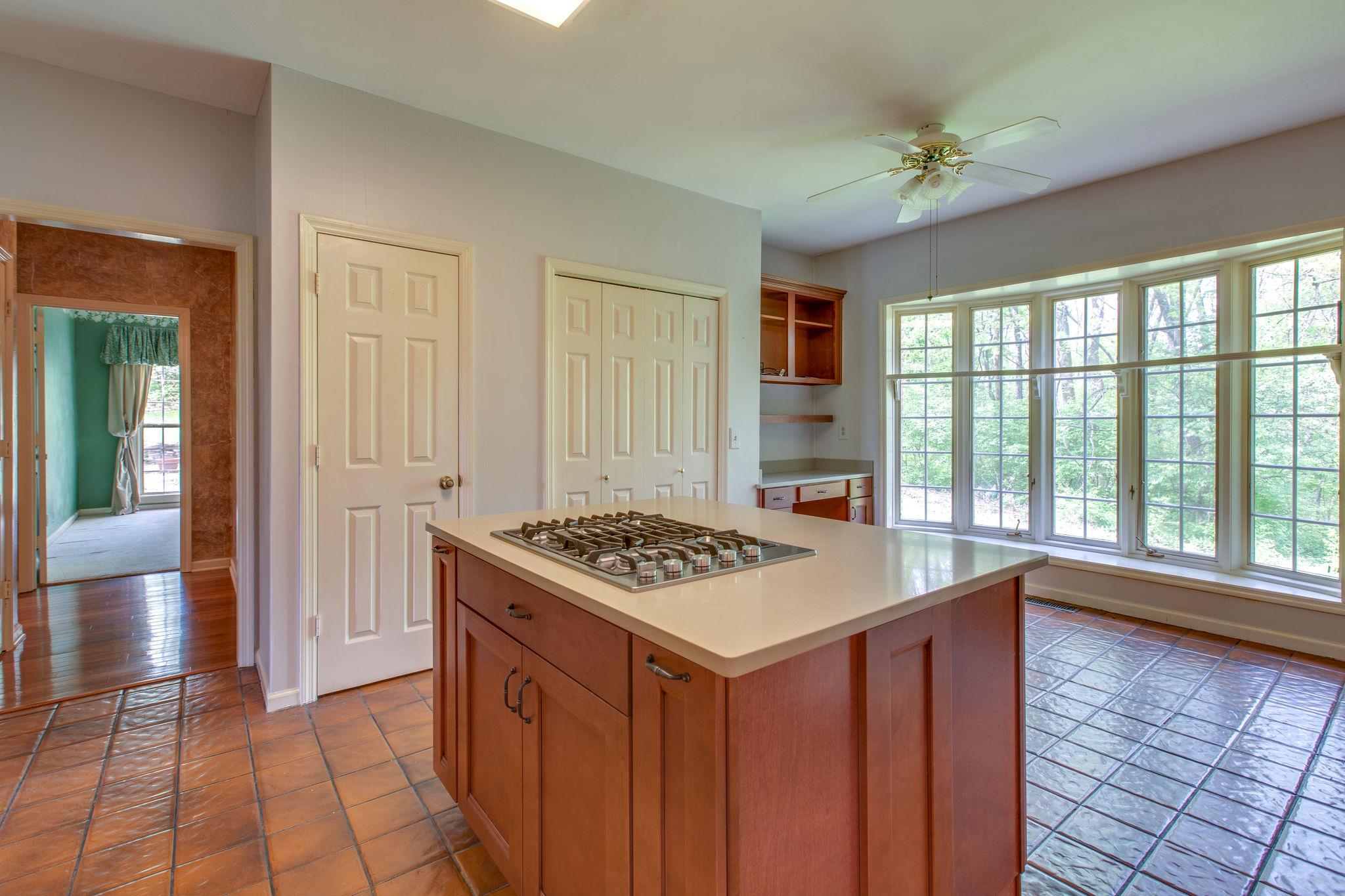 931 Cherry Grove Road Nashville, TN 37221 - Photo 9 of 24 Gallery Image 9