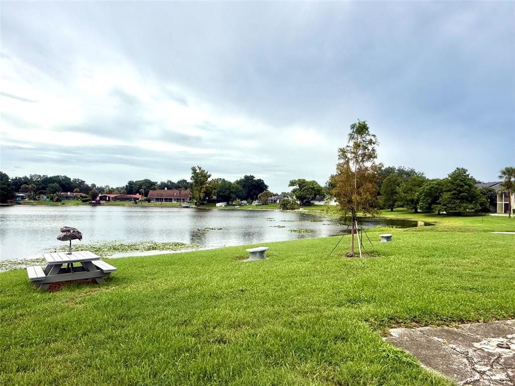 926 Lake Destiny Road, Unit F Altamonte Springs, FL 32714 - Photo 17 of 22 Gallery Image 17