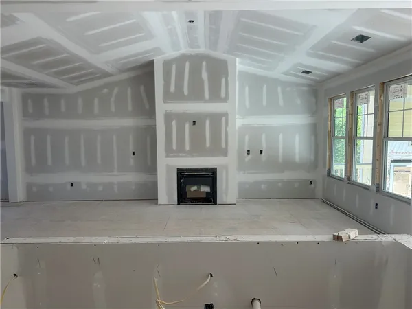 $519,900 | 131 Shale Drive, Central, SC 29630