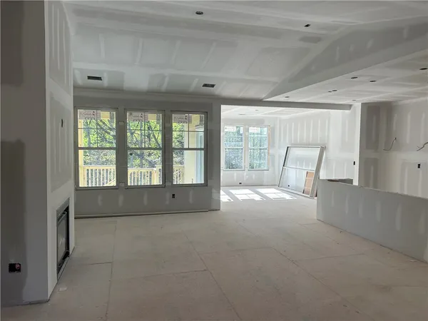 $519,900 | 131 Shale Drive, Central, SC 29630