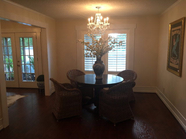 6 Fox Run Fairhope, AL 36532 - Photo 5 of 11