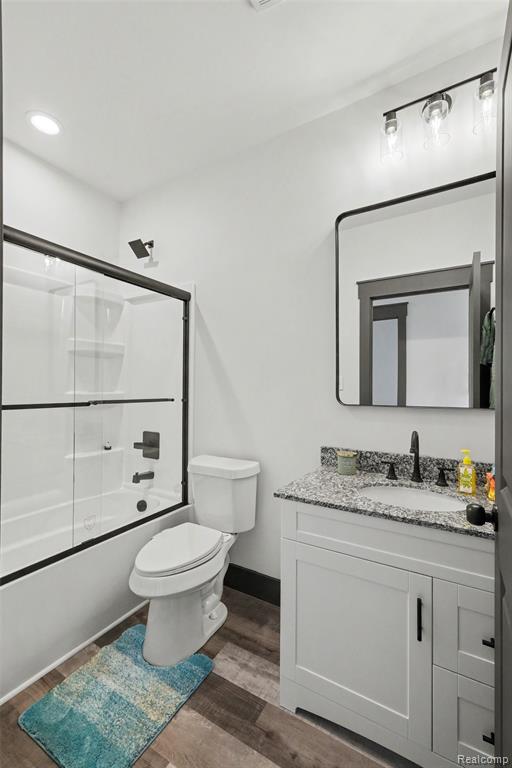 12425 Old Miller Road Lennon, MI 48449 - Photo 17 of 26 Gallery Image 17