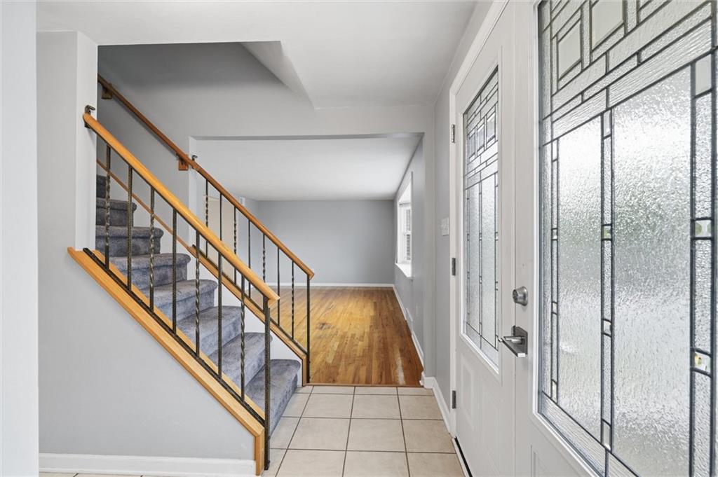 1028 Harvard Road Monroeville, PA 15146 - Photo 16 of 48