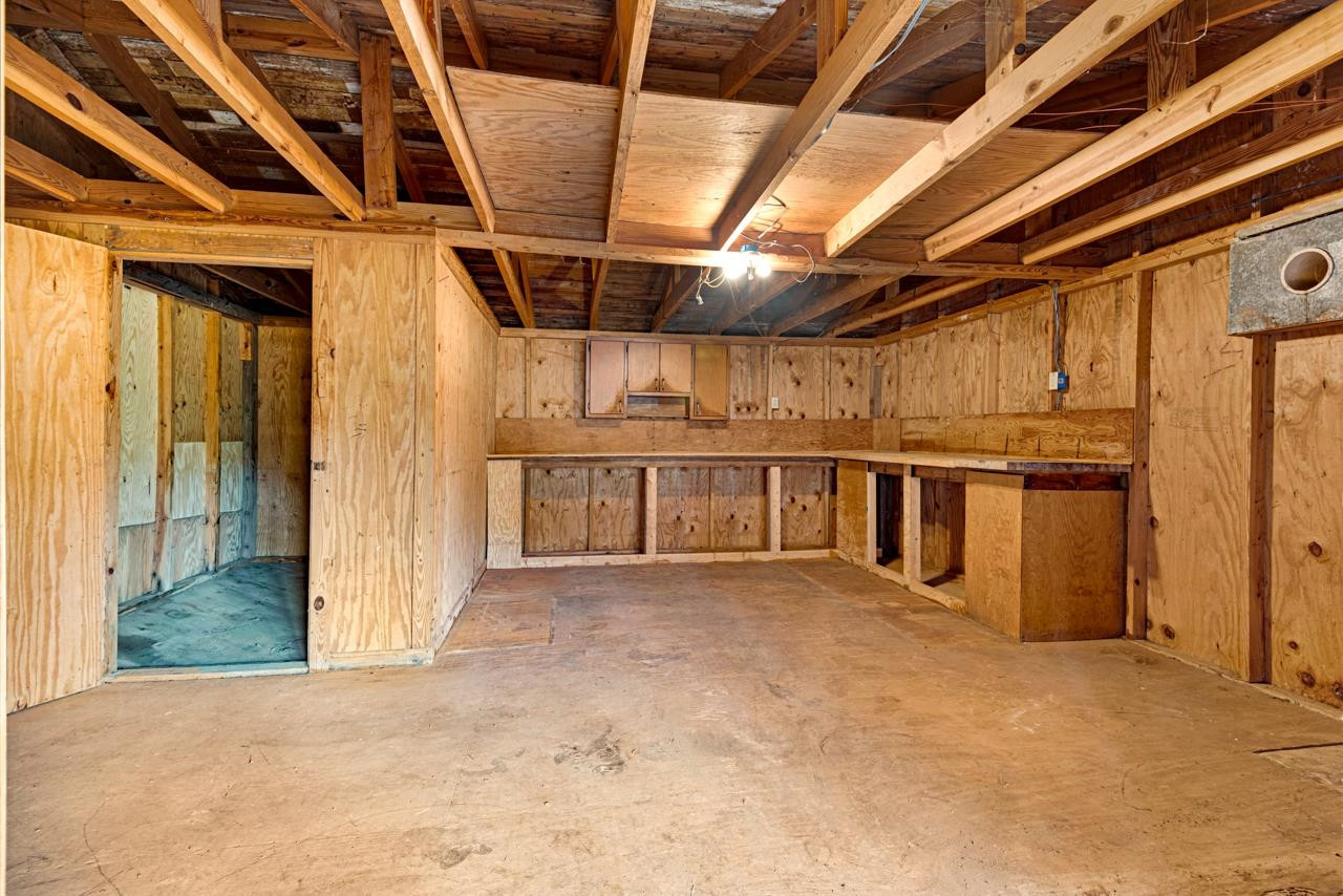 7222 Russell Road Durham, NC 27712 - Photo 30 of 38