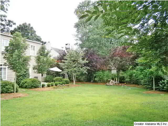 2516 Heathermoor Road Birmingham, AL 35223 - Photo 32 of 32