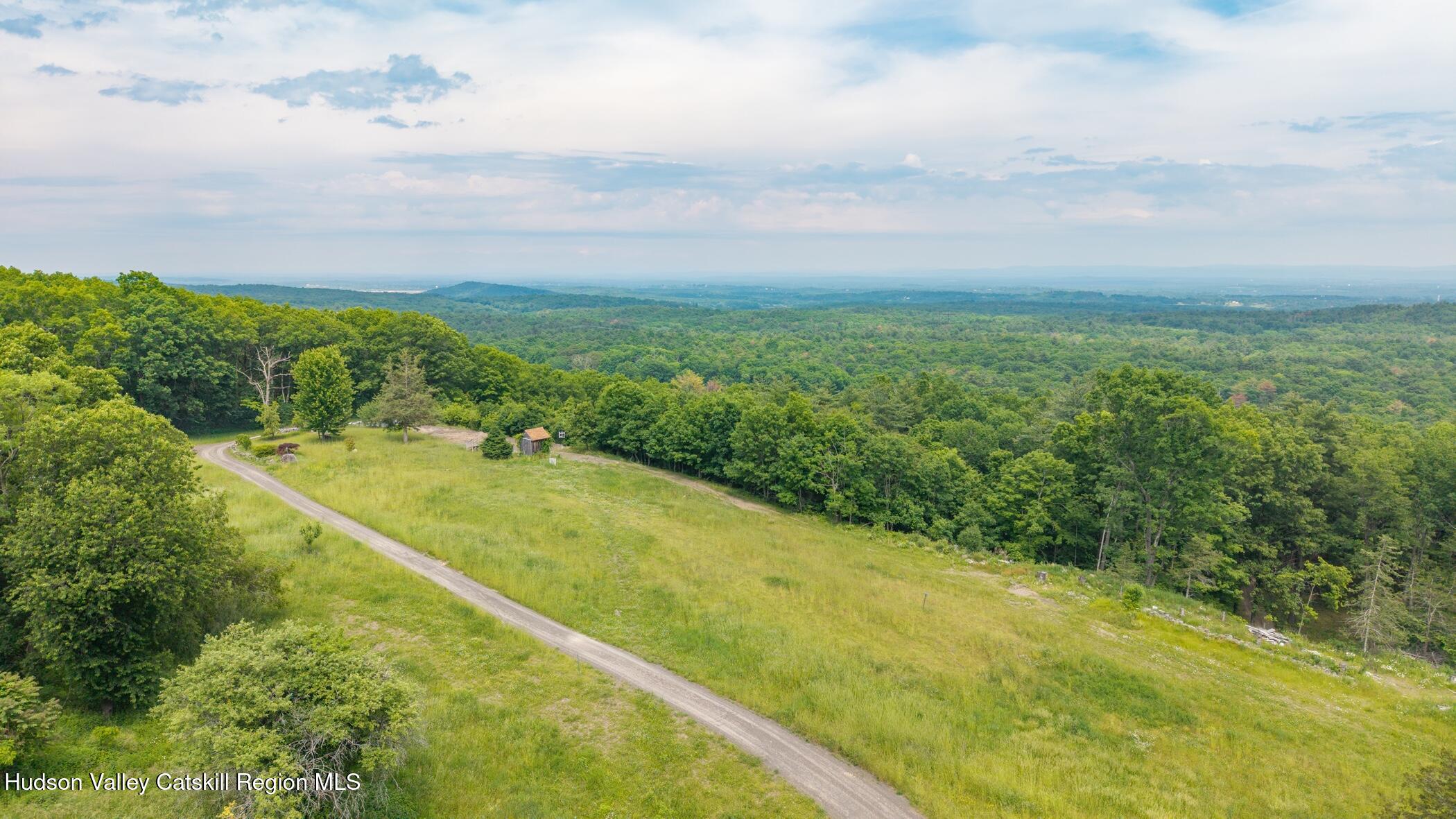 Tbd Tbd Skinner Road Catskill, NY 12414 - Photo 6 of 16 Image-11