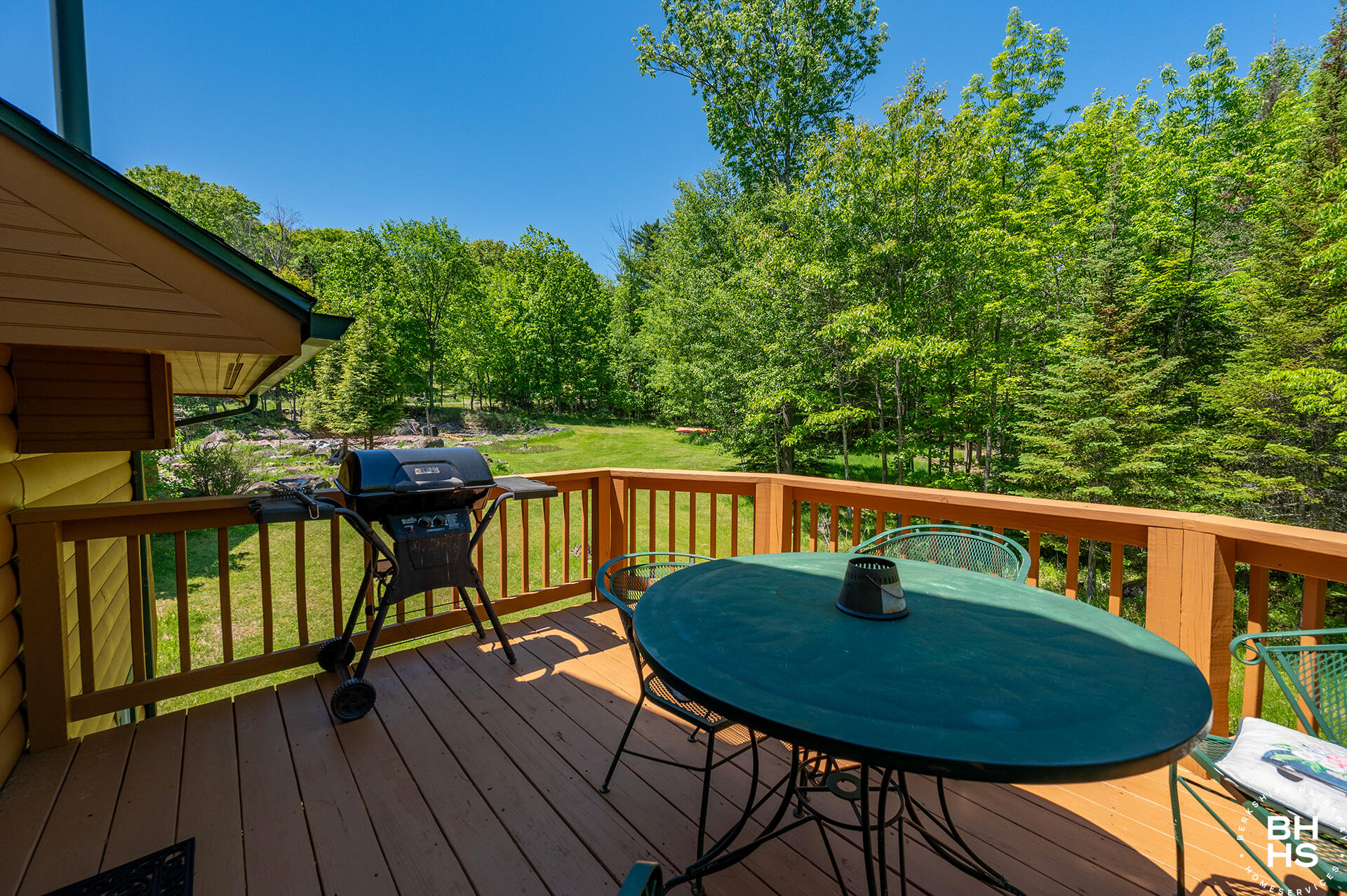 6487 Nys Rt 86 Jay, NY 12941 - Photo 46 of 77