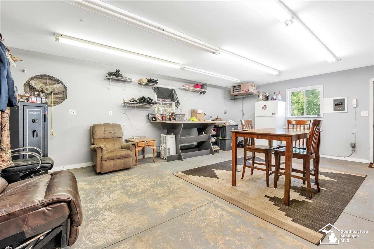 3220 Cousino Road Erie, MI 48133 - Photo 29 of 43 Gallery Image 29