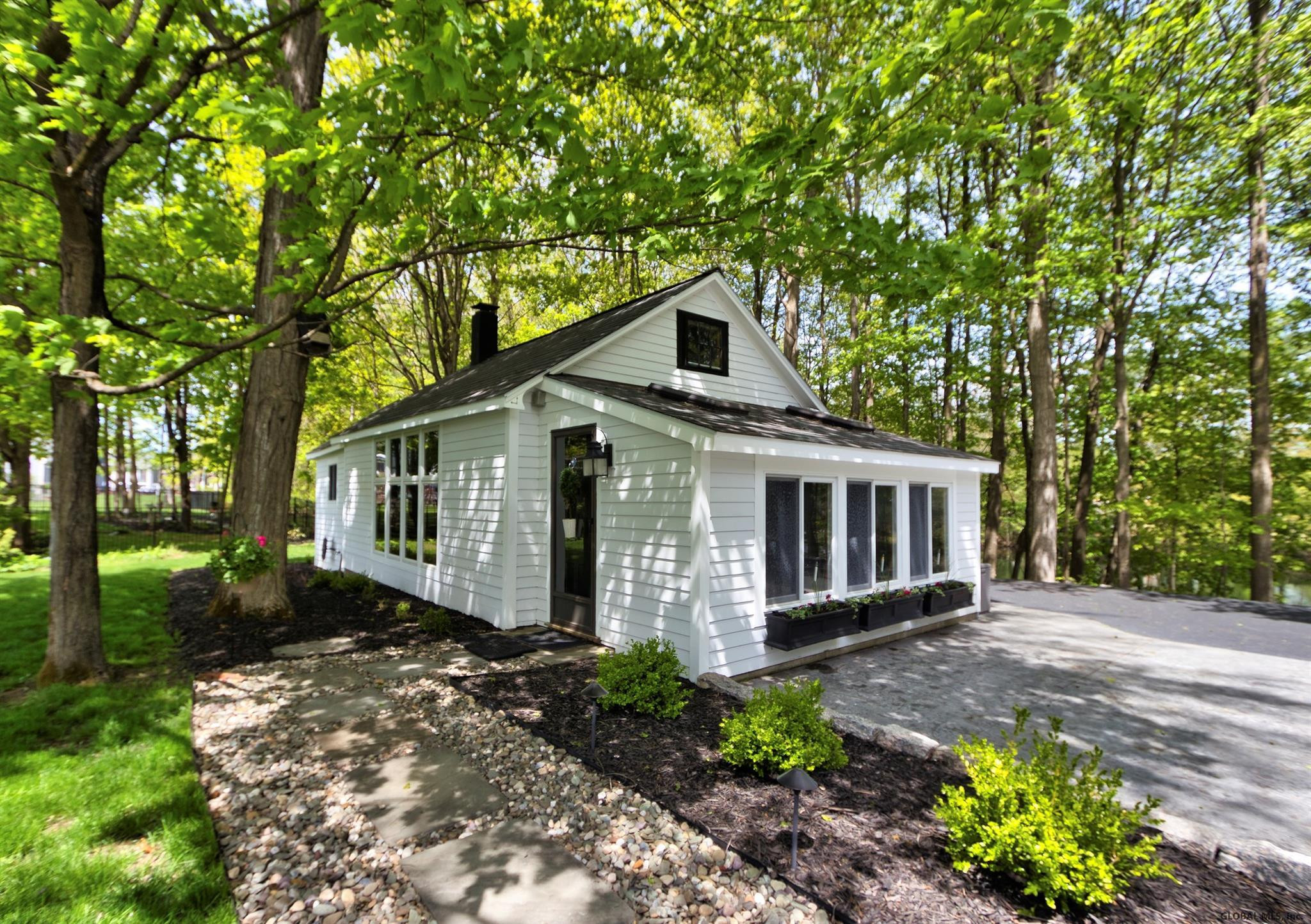 60 Smith Bridge Road Wilton, NY 12866 - Photo 30 of 38 Photo 30