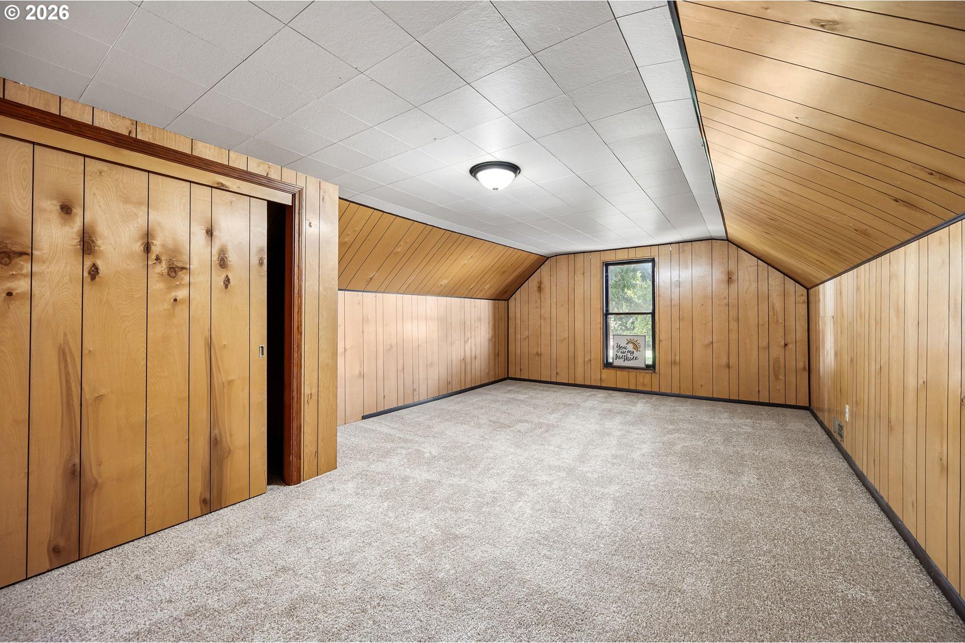 92756 Prairie Road Junction City, OR 97448 - Photo 23 of 48 Gallery Image 23