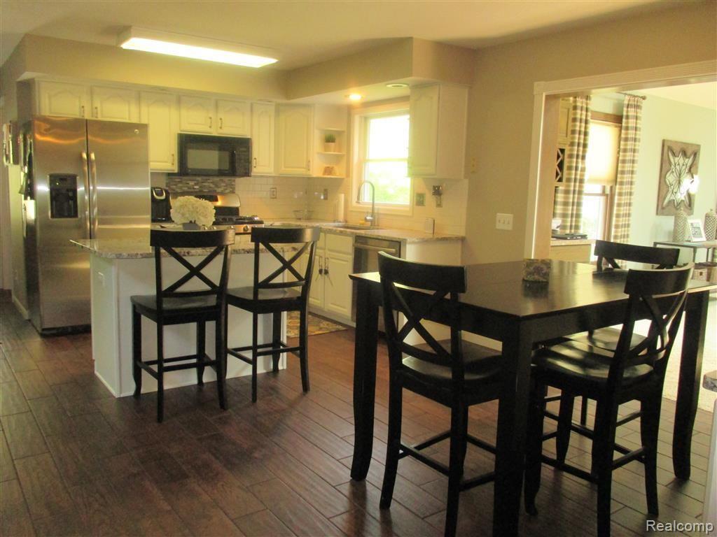 2787 Wells Road Petersburg, MI 49270 - Photo 15 of 32 15.jpg